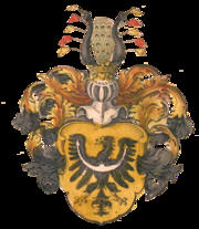 Wappen-Schlesien
