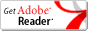 Get Adobe Acrobatreader